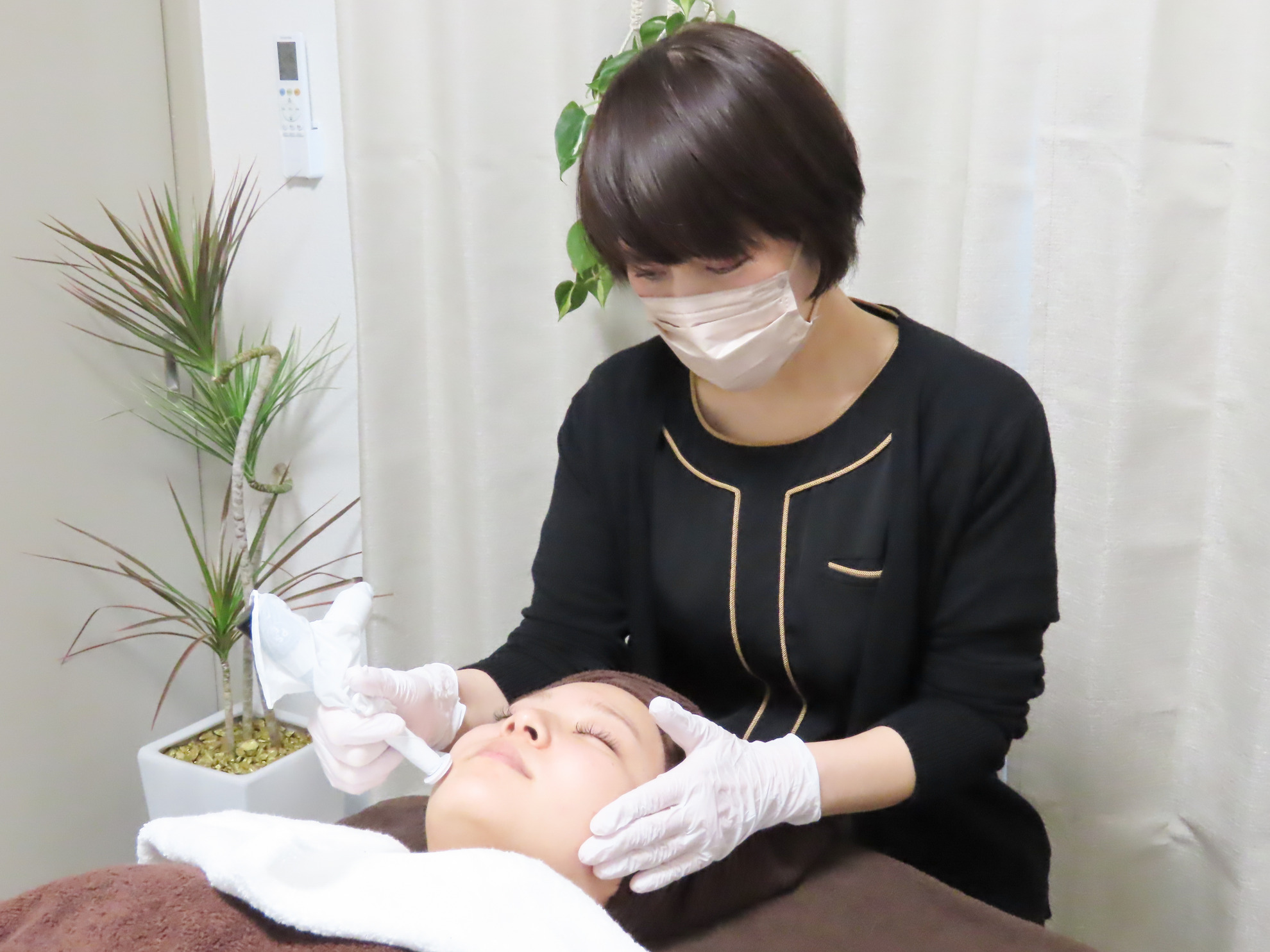 施工事例02