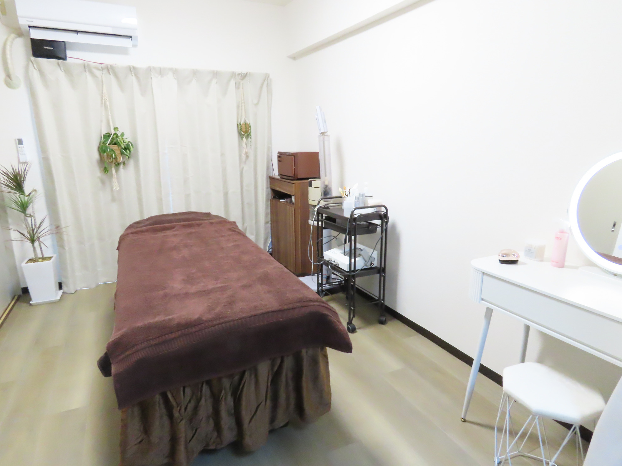 施工事例03