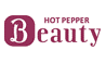Hot Pepper Beauty